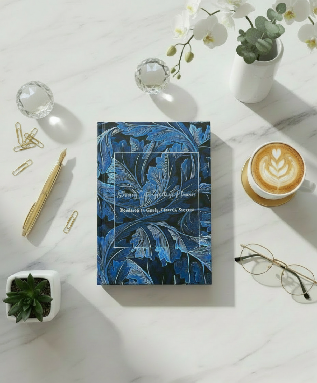 change book to https://www.smartlyempowered.com/products/stepping-into-greatness-planner-2