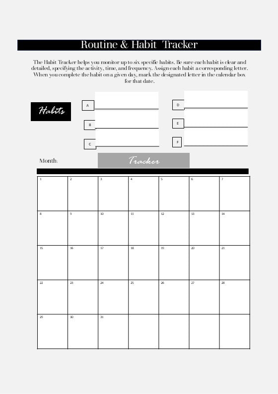 Dream Bigger Journal with Prompts