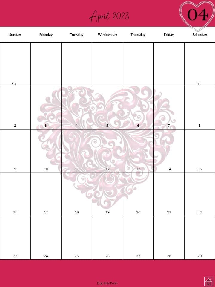 Relationship Therapy Journal | Self Care Journal | Healthy Relationship | Therapy Journal | Communication Workbook