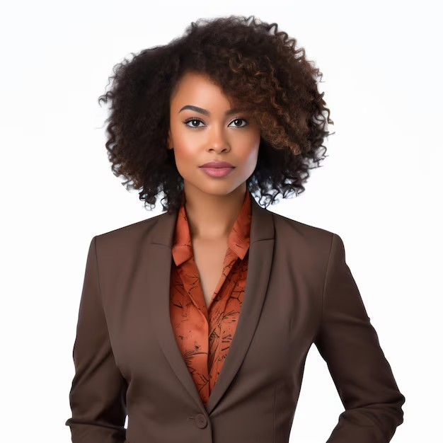 5 Career Habits of Highly Successful Women (That You Can Start Today)