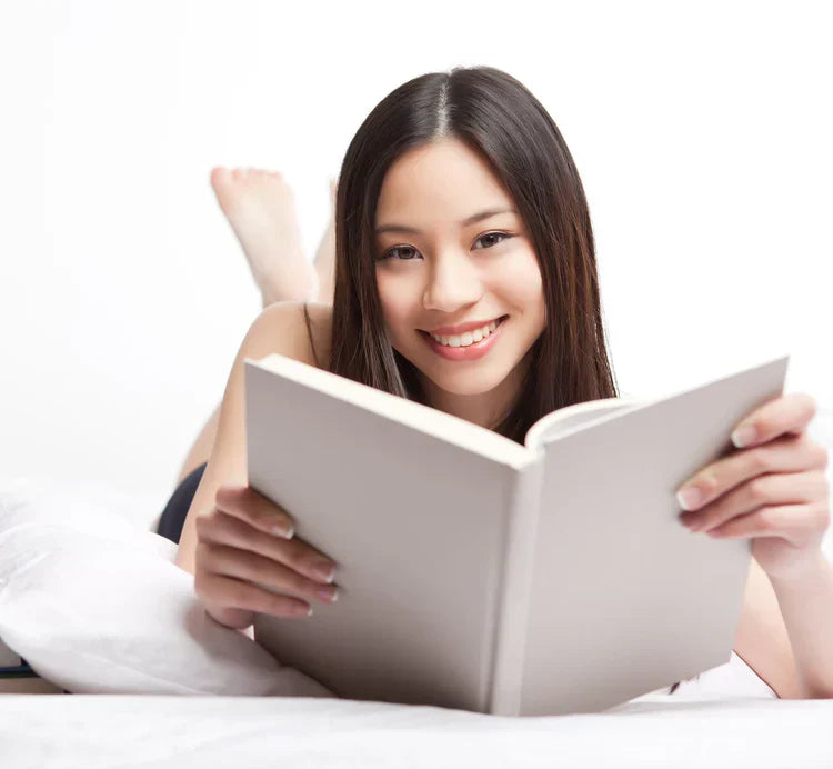 Journals That Work: Tools to Build Confidence, Career Clarity & Daily Progress