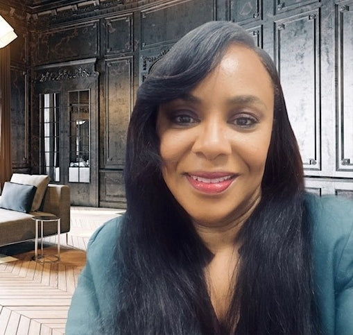 From Stuck to Unstoppable: My Mid-Career Pivot Strategy