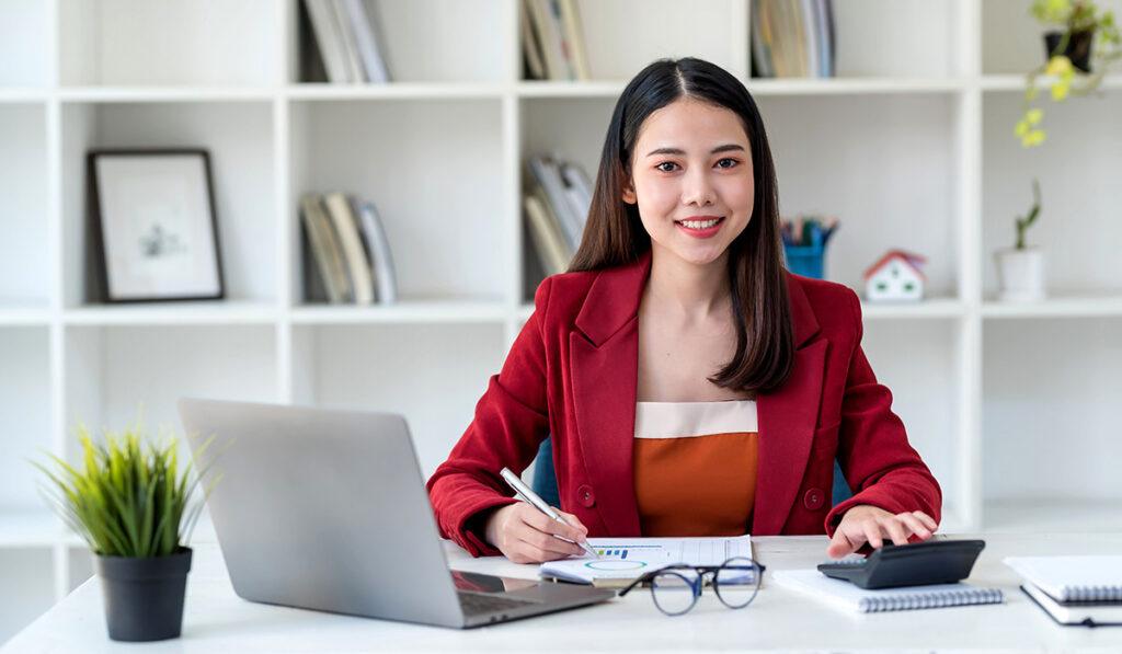 Surviving Corporate America: Strategies for Smart, Strong Women