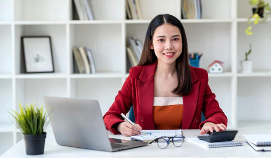 Surviving Corporate America: Strategies for Smart, Strong Women