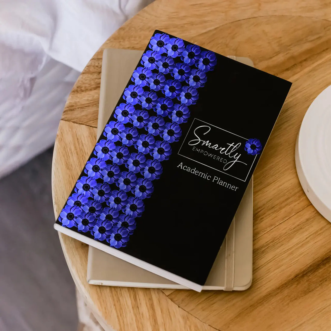 The Power of Goal-Setting: A Step-by-Step Guide to Academic Success