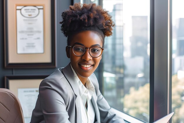 Mastering Your 'Motivational Monday' for a Power-Packed Work Week