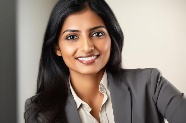 Your Professional Goal-Setting System: Plan. Execute. Succeed.