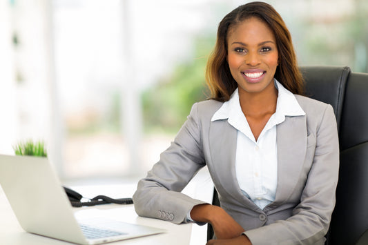 Unveiling 7 Keys to Success for Goal-Oriented Women