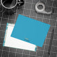 Personalized Note Card: Add a Personal Touch with Customized Stationery for Every Occasion