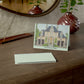 Sweet Home Greeting Card