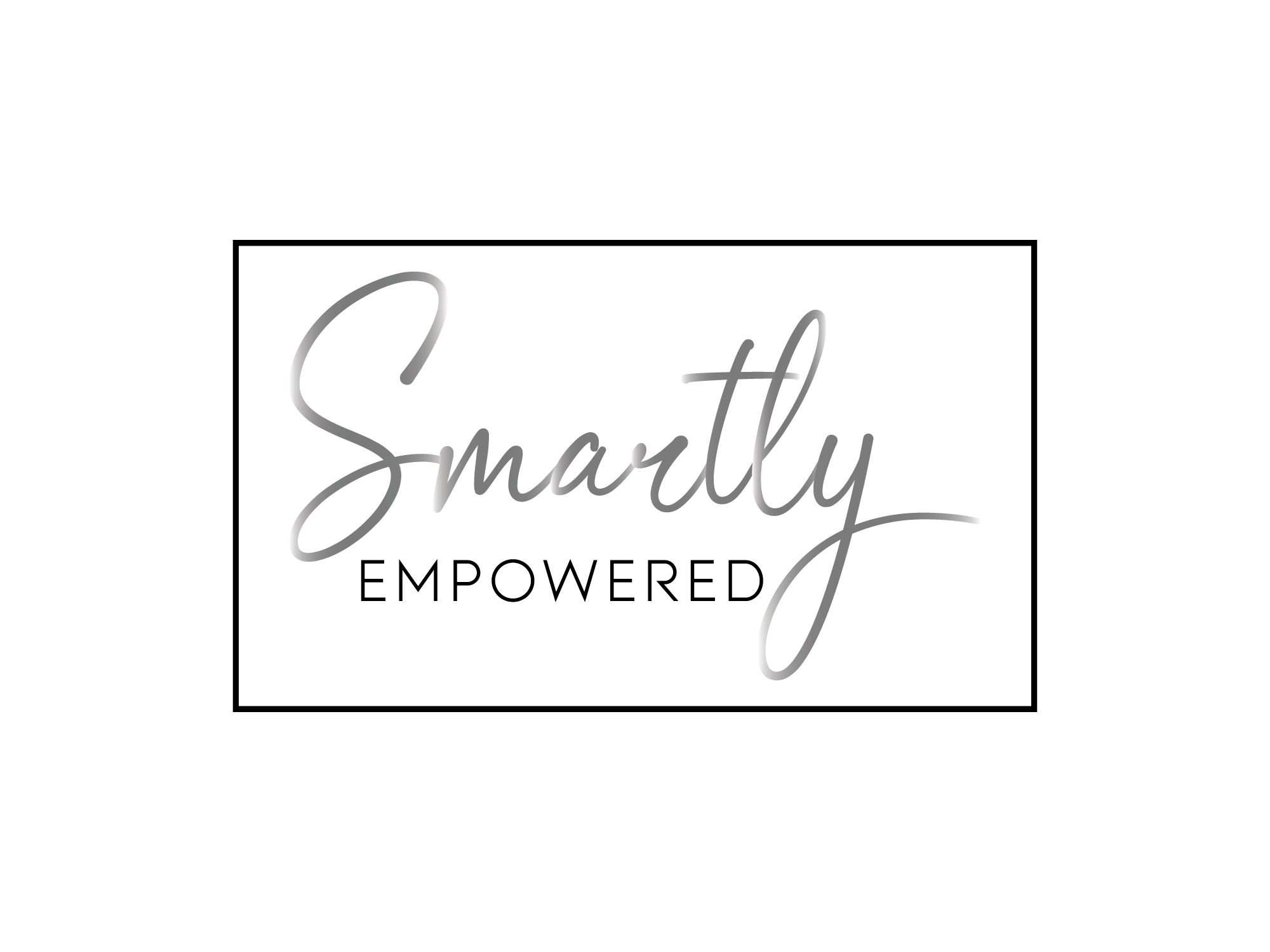 Smartly Empowered