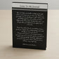 Letter To Me Journal