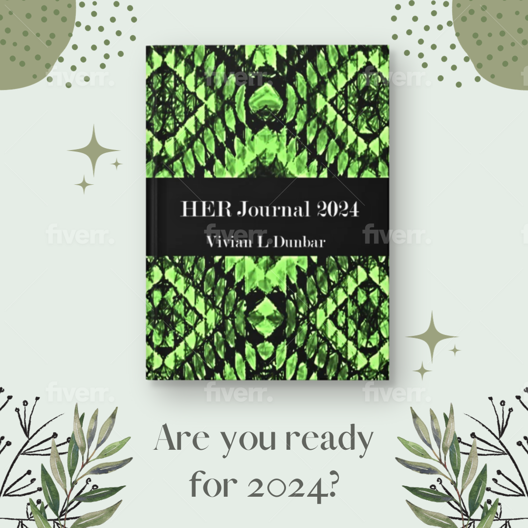 Personalized Journal: Capture Memories and Express Yourself with Customized Journaling. HER Personalized Journal