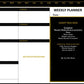 2024 Planner: Stay Organized and Achieve Goals with Our Stylish and Functional Planner