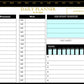 2024 Planner - Stay organized and achieve goals with our latest premium planner.