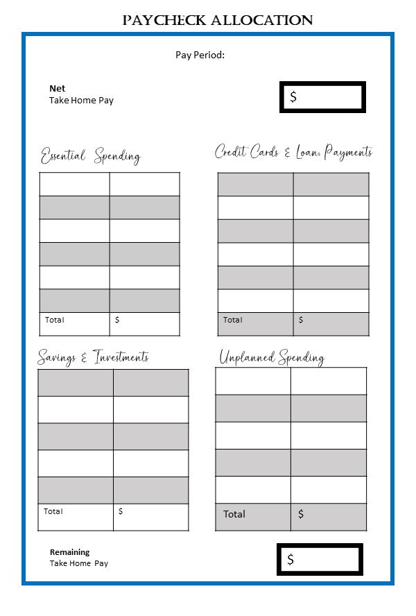 "Debt Planner: Take Control of Your Finances with Our Comprehensive Debt Management Tool