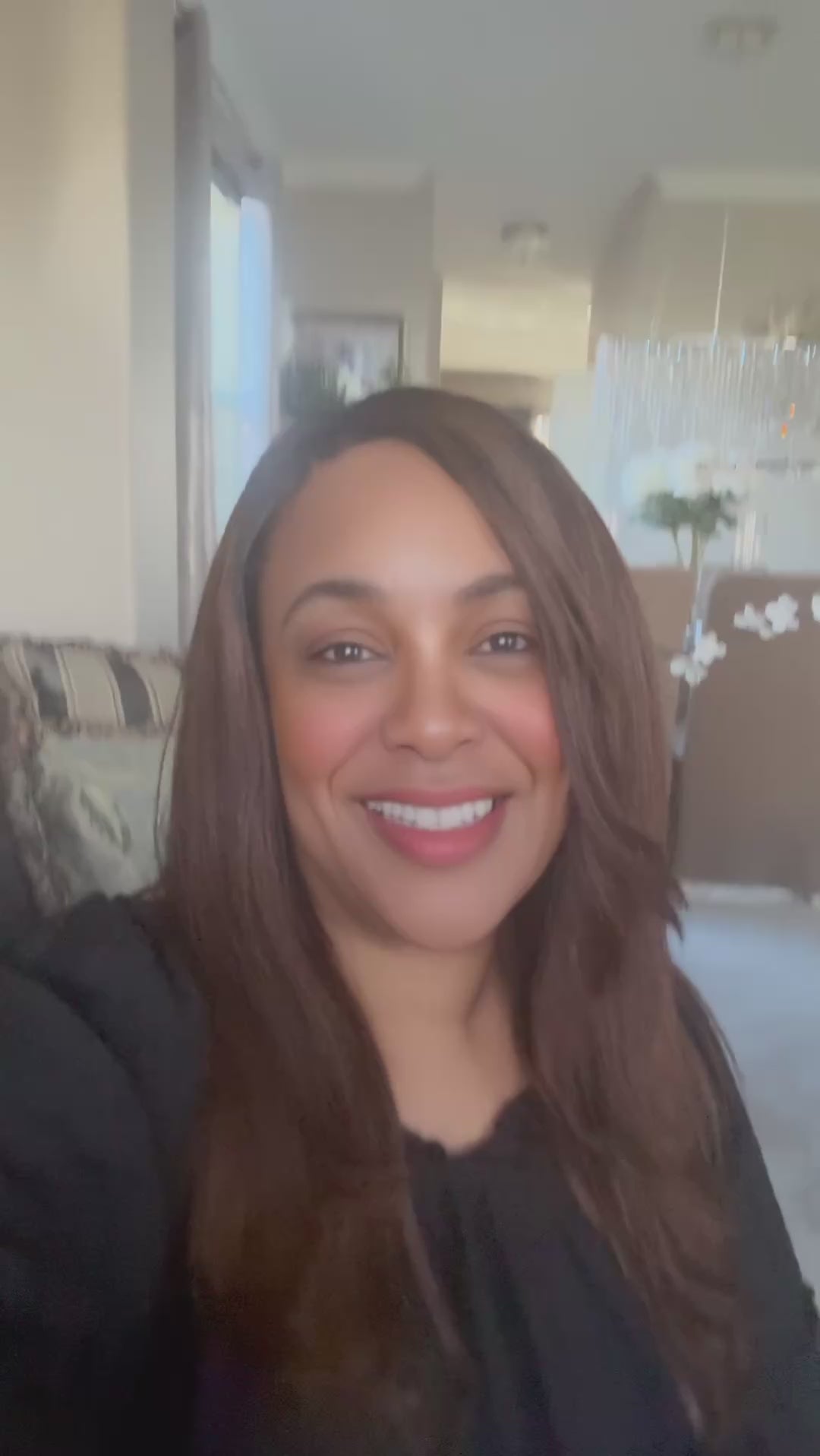 Stepping Into Greatness Planner