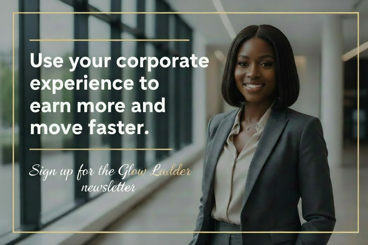 remove the click here text