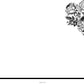 Personalized Note Card: Add a Personal Touch with Customized Stationery for Every Occasion. Blooming Notecard